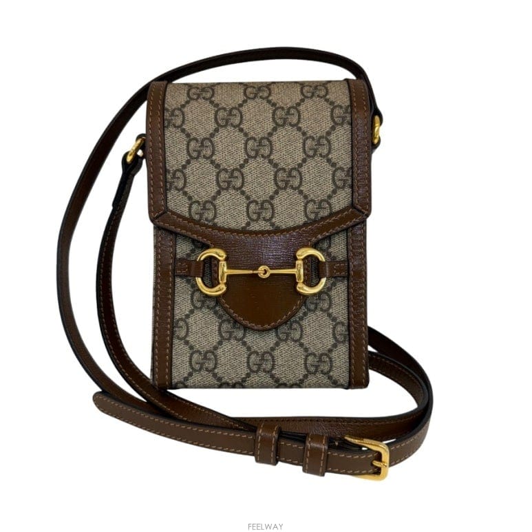 GUCCI ���� Ȧ���� 1955 �̴� ũ�ν��� 625615���� Ȧ���� 1955 �̴� ũ�ν��� 625615