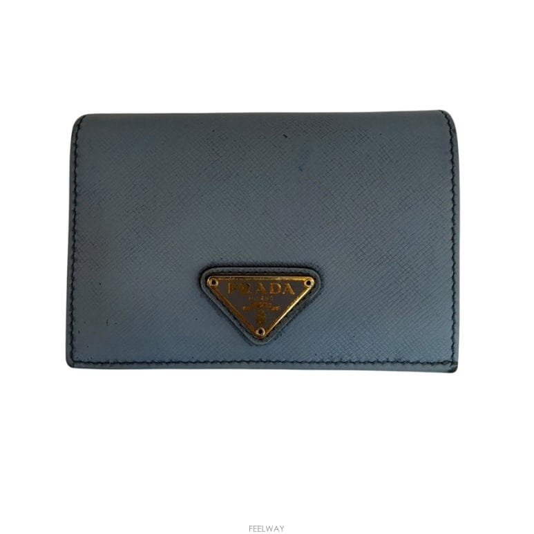 PRADA ����� 1MV021���ǾƳ� Ʈ���̾ޱ� ����������� 1MV021���ǾƳ� Ʈ���̾ޱ� ������
