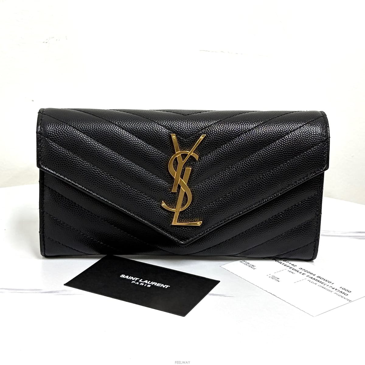 Saint Laurent ���ζ� ���׷� ���� ������ ���� (372264)���ζ� ���׷� ���� ������ ���� (372264)