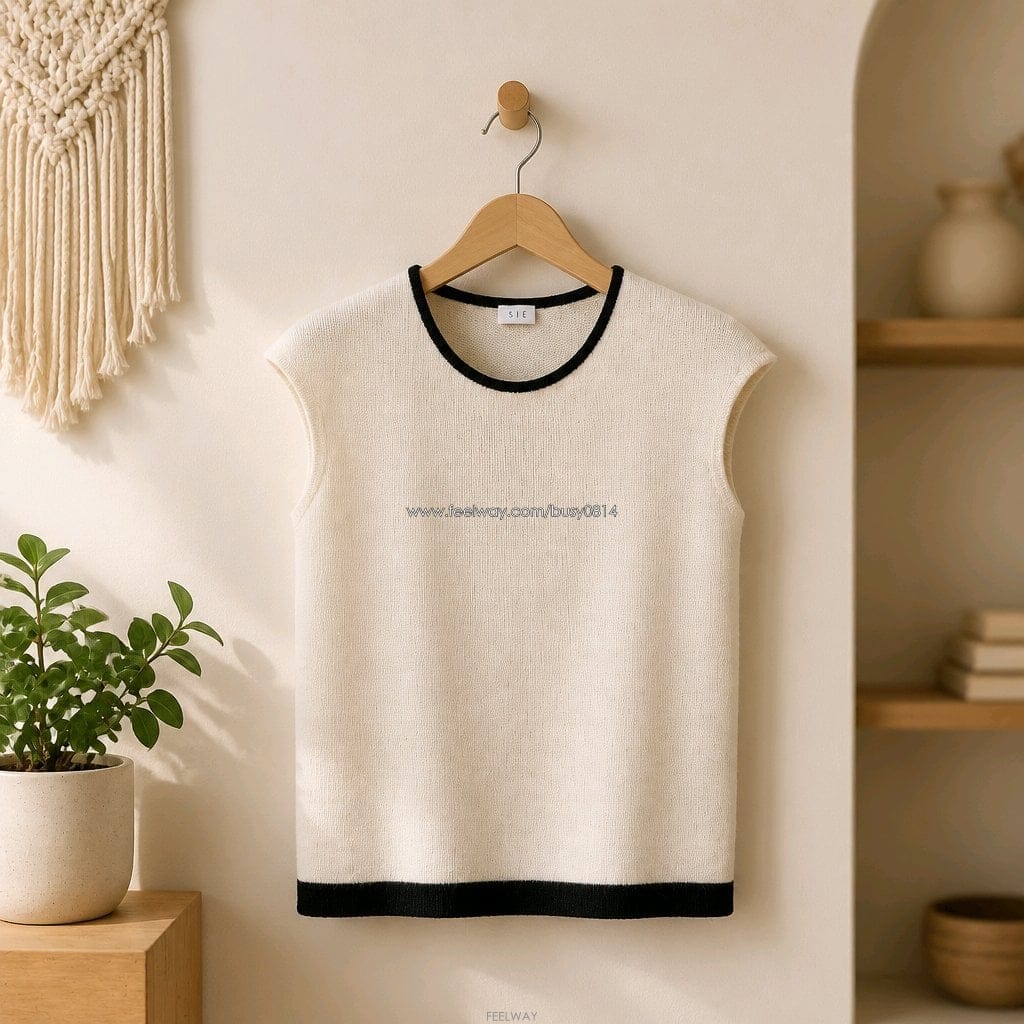 | Other Brand | SIE ��� �� ����ī �����긮�� ��Ʈ ����Ʈ  M������SIE ��� �� ����ī �����긮�� ��Ʈ ����Ʈ  M������
