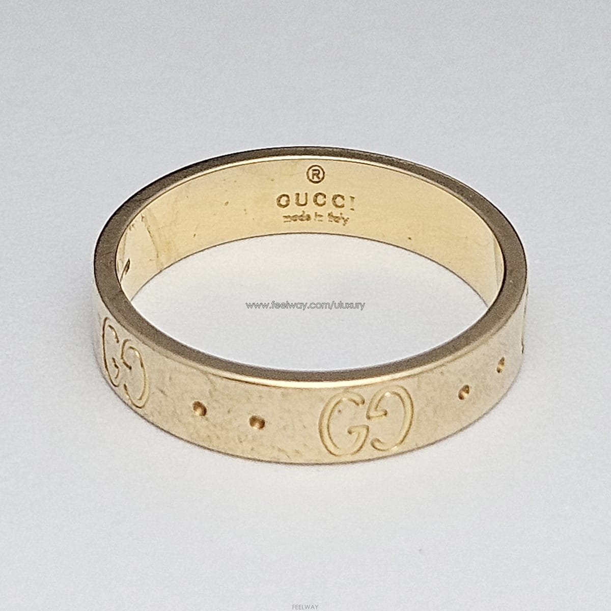 GUCCI ���� ������ �������� ������ ����