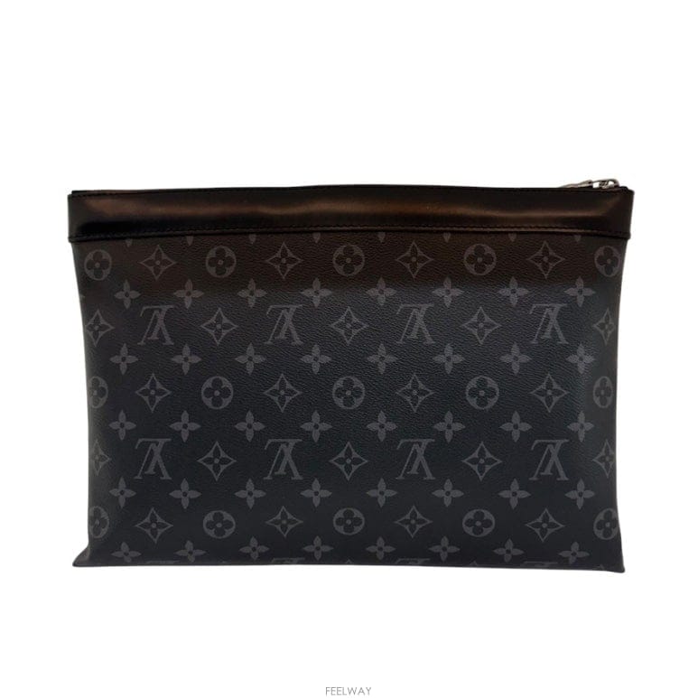 Louis Vuitton ���̺��� ����Ʈ ������ ��Ŭ���� Ŭ��ġ�� M62291���̺��� ����Ʈ ������ ��Ŭ���� Ŭ��ġ�� M62291