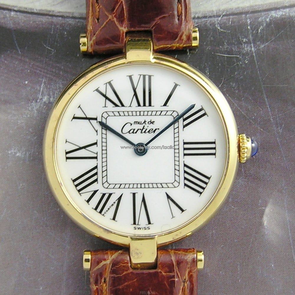 Cartier (��Ÿ��24)  ��쿡 �ӽ�Ʈ �ǹ� ���� ���� 30�̸�(��Ÿ��24)  ��쿡 �ӽ�Ʈ �ǹ� ���� ���� 30�̸�