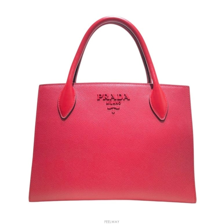 PRADA ����� 1BA155 ���ǾƳ� ���ũ�� ���������� 1BA155 ���ǾƳ� ���ũ�� �����