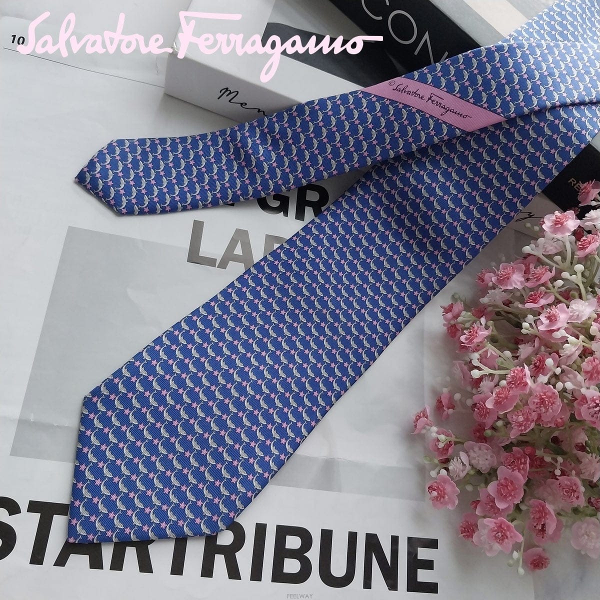 Ferragamo SALVATORE FERRAGAMO ����䷹ ��󰡸� ���� ������ ���� ��Ÿ�� 8cm S~A+��� k3106SALVATORE FERRAGAMO ����䷹ ��󰡸� ���� ������ ����