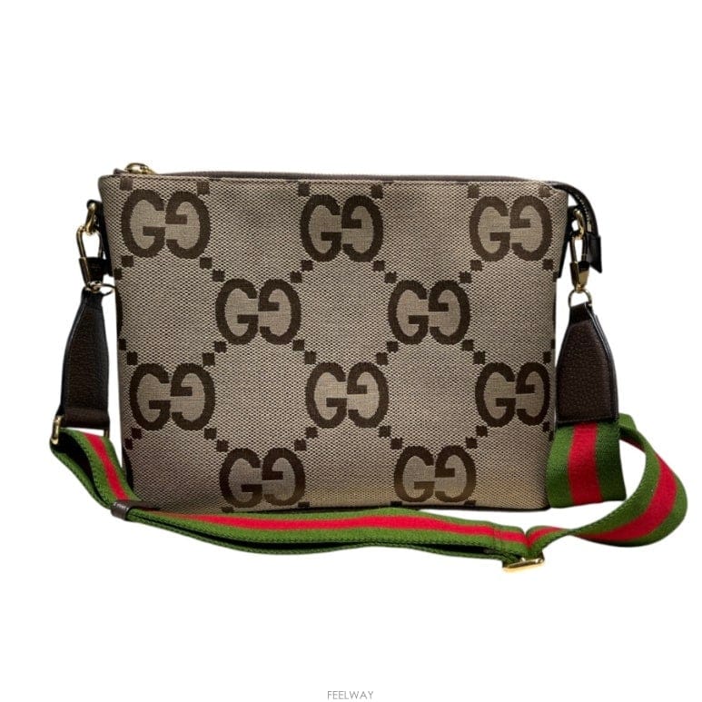 GUCCI ���� 699130 ī�� ������ GG���� �޽��� �� ũ�ν��鱸�� 699130 ī�� ������ GG���� �޽��� �� ũ�ν���