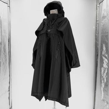 PRADA [�������][��ȭ��A/S][���û�ǰ] ����� ���Ϸ� �ﰢ�ΰ� ���� ������Ʈ ���ʿ���[�������][��ȭ��A/S][���û�ǰ] ����� ���Ϸ� �ﰢ�ΰ�