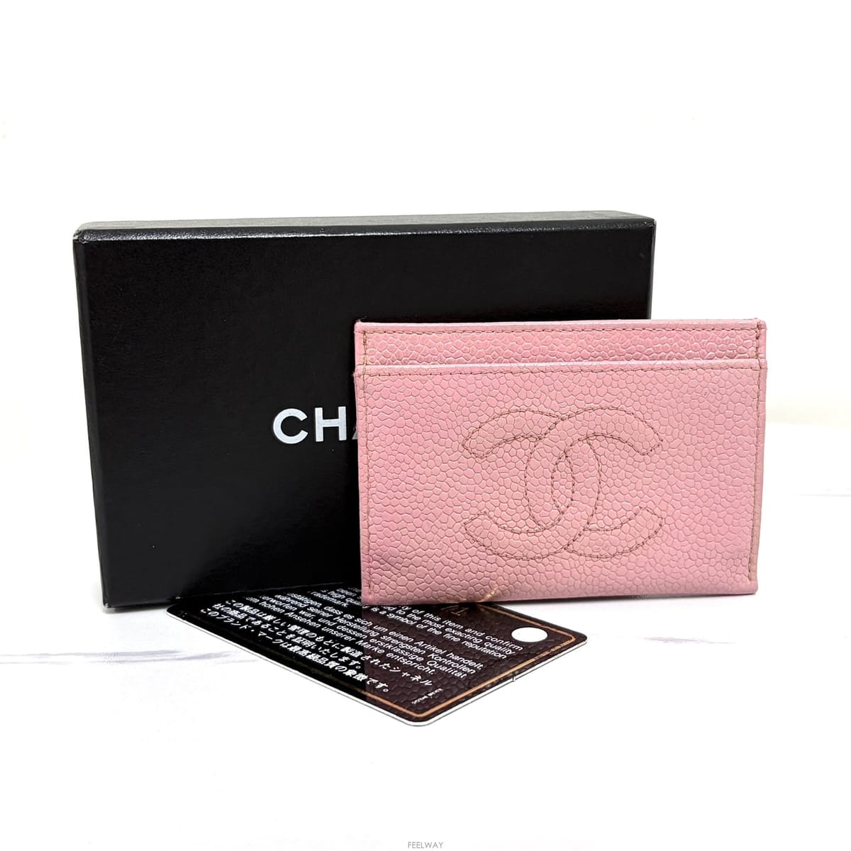 CHANEL ���� ĳ��� CC �ΰ� ī������ ��ũ���� ĳ��� CC �ΰ� ī������ ��ũ
