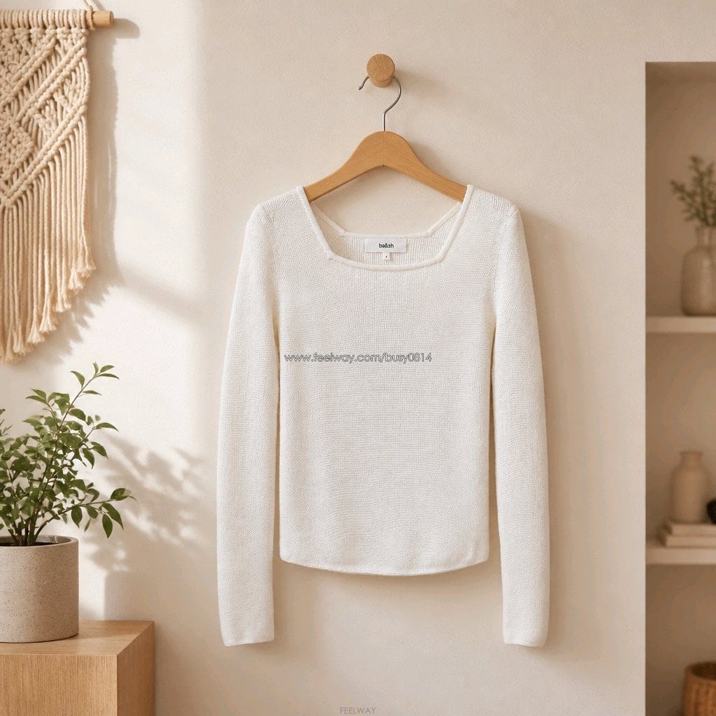 | Other Brand | ba&sh �پؽ� 2022 ������� ��ư ��Ʈ S������ba&sh �پؽ� 2022 ������� ��ư ��Ʈ S������
