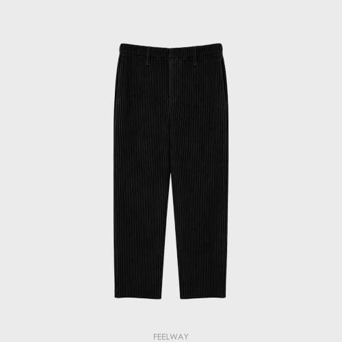 Issey Miyake [�ȹ��ø��� �̼��̹̾���]  ������ �ø��� ���� ���� ���� ���� HP58-JF550 15 / TJ[�ȹ��ø��� �̼��̹̾���]  ������ �ø��� ���� ���� ��