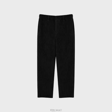 Issey Miyake [�ȹ��ø��� �̼��̹̾���]  ������ �ø��� ���� ���� ���� ���� HP58-JF550 15 / TJ[�ȹ��ø��� �̼��̹̾���]  ������ �ø��� ���� ���� ��