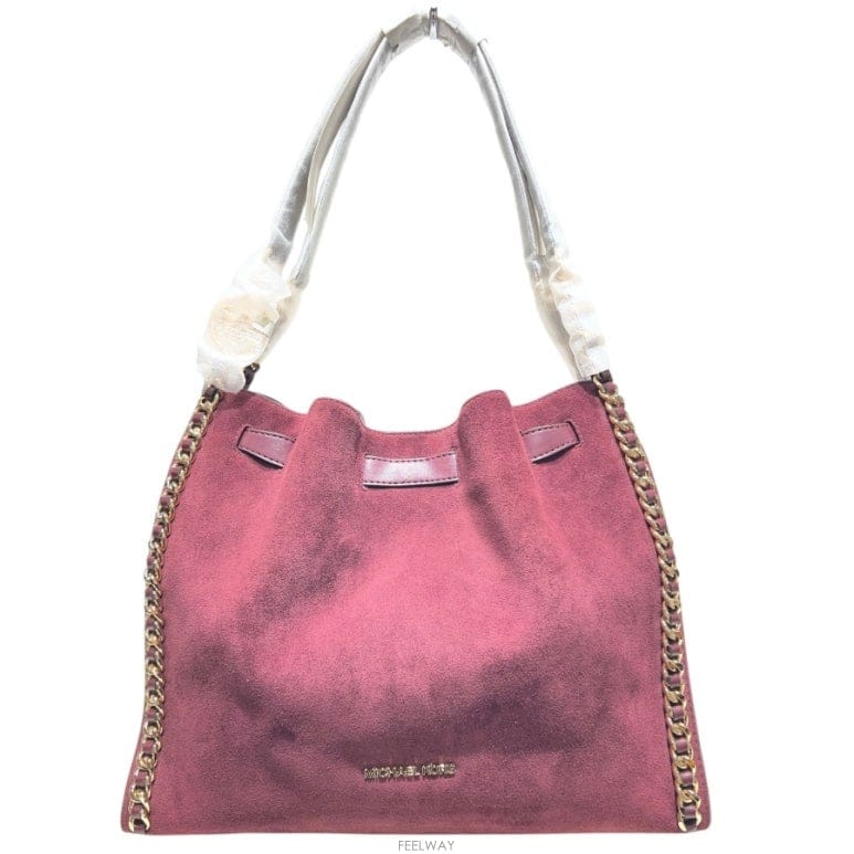 Michael Kors ����Ŭ�ھ35F4G4ML3S �̳� �����̵� ü�� ����鸶��Ŭ�ھ35F4G4ML3S �̳� �����̵� ü�� �����