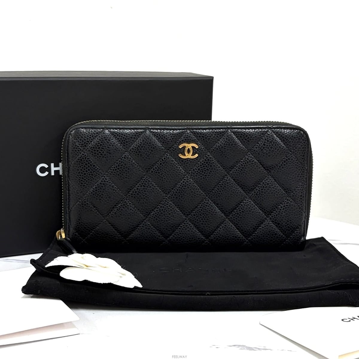 CHANEL ���� ĳ��� ���۵��� ������ �������� ĳ��� ���۵��� ������ ����