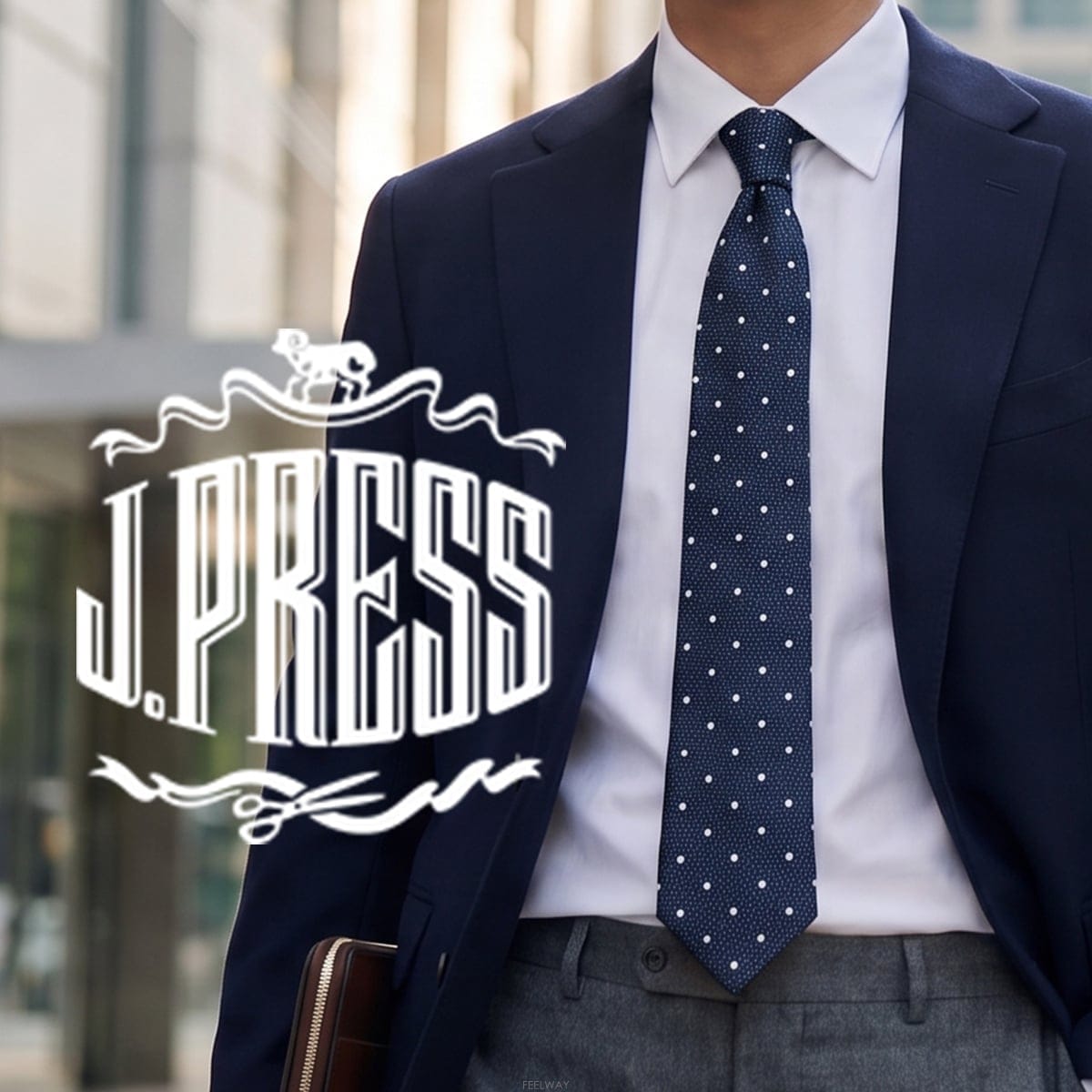 | Other Brand | J.PRESS ���������� ��ũ ���� ���̺� ��Ʈ ���� ��Ÿ�� 8.6cm A+��� k3114J.PRESS ���������� ��ũ ���� ���̺� ��Ʈ ���� ��Ÿ�� 8