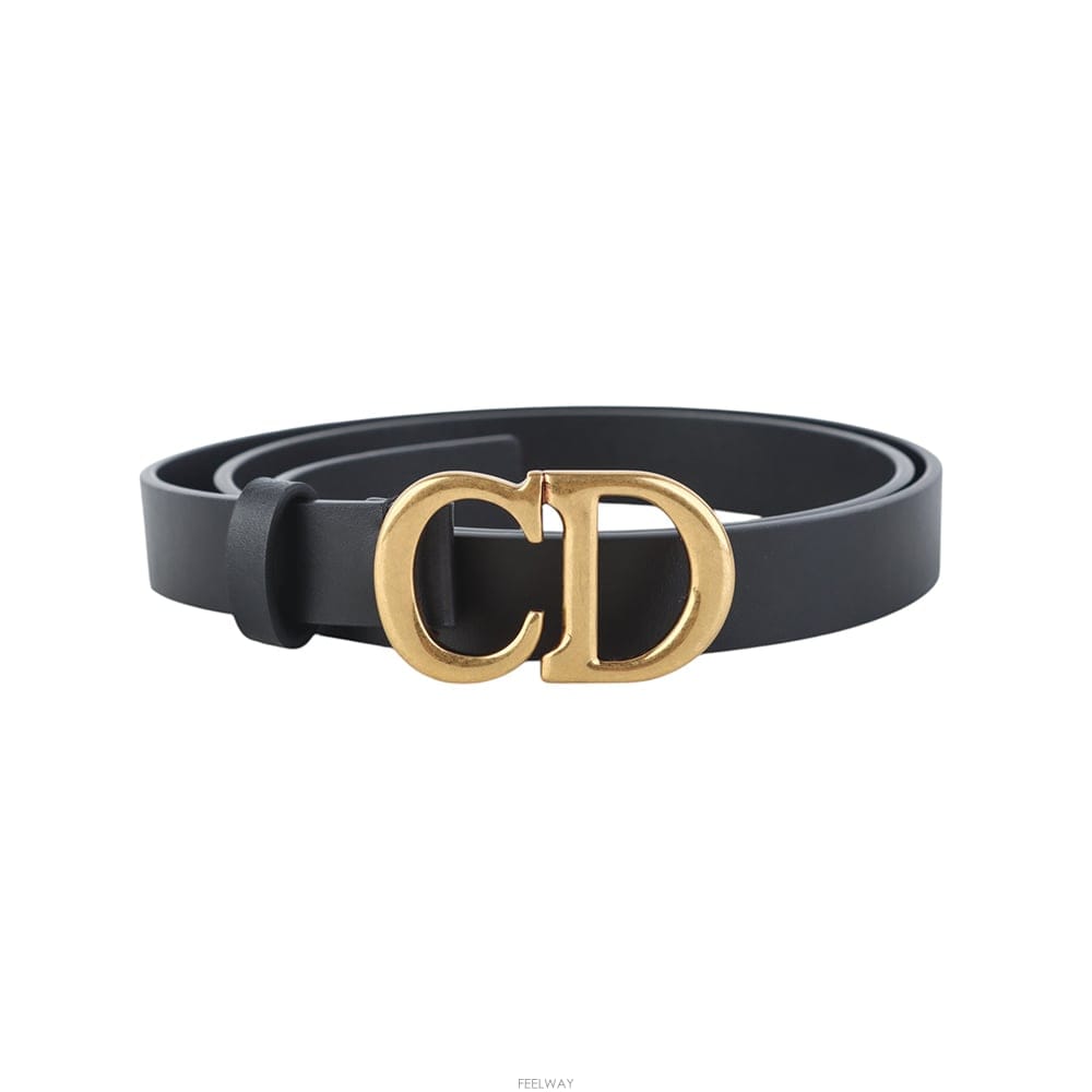 DIOR ��� B0042CWGH ���� CD ���� ��Ʈ 85 (��ȭ���κ��̽��纻) 37479Y��� B0042CWGH ���� CD ���� ��Ʈ 85 (��ȭ���κ��̽���