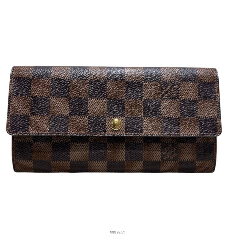 Louis Vuitton ���̺��� �ٹ̿� ���� ��� ���� ������ N61734���̺��� �ٹ̿� ���� ��� ���� ������ N61734