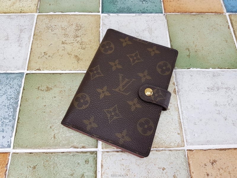 Louis Vuitton ���̺��� ���׷� ������ ���̾ ������ ���������̺��� ���׷� ������ ���̾ ������ ������