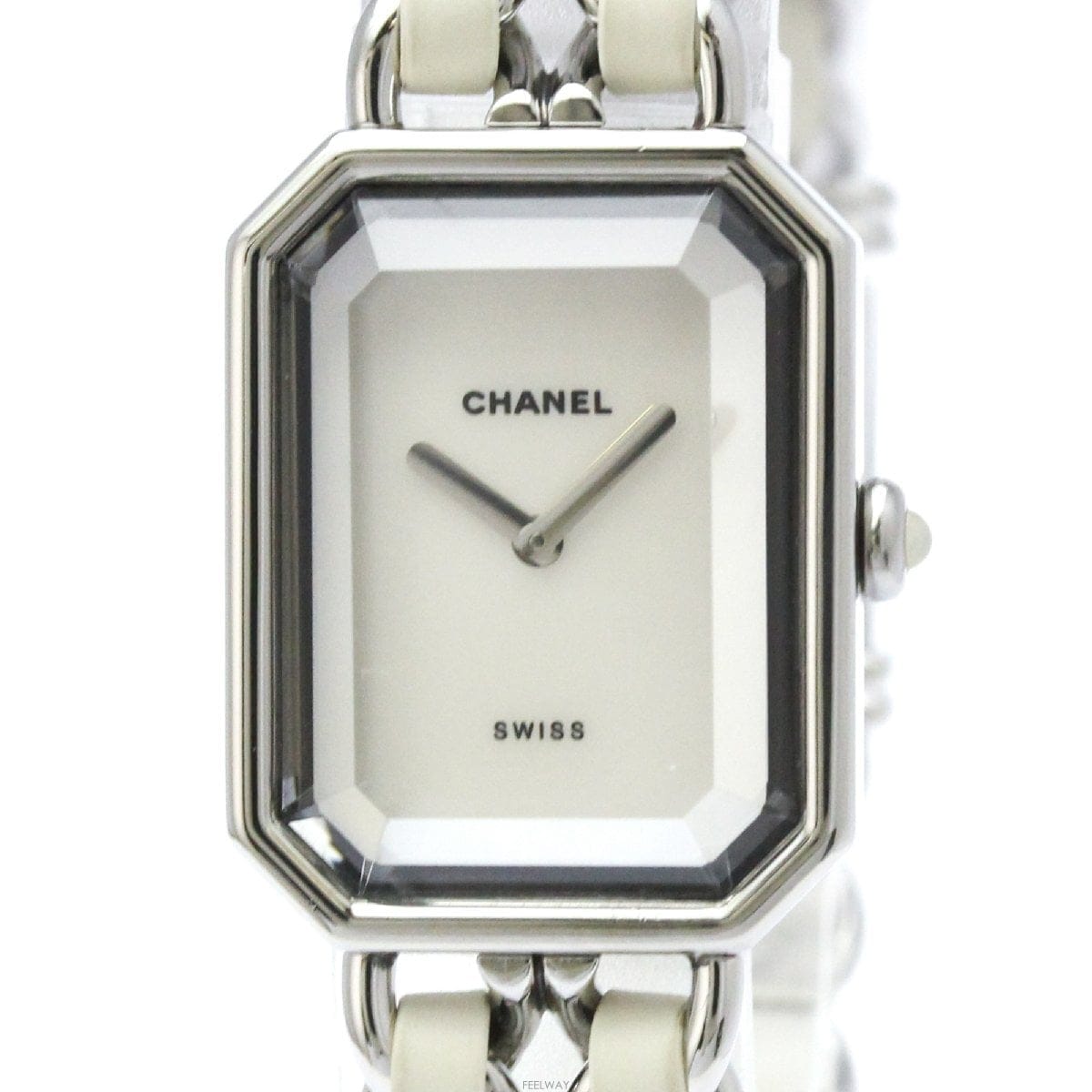CHANEL ���� H1639 �����̿��� ü�� ������ �ð���� H1639 �����̿��� ü�� ������ �ð�