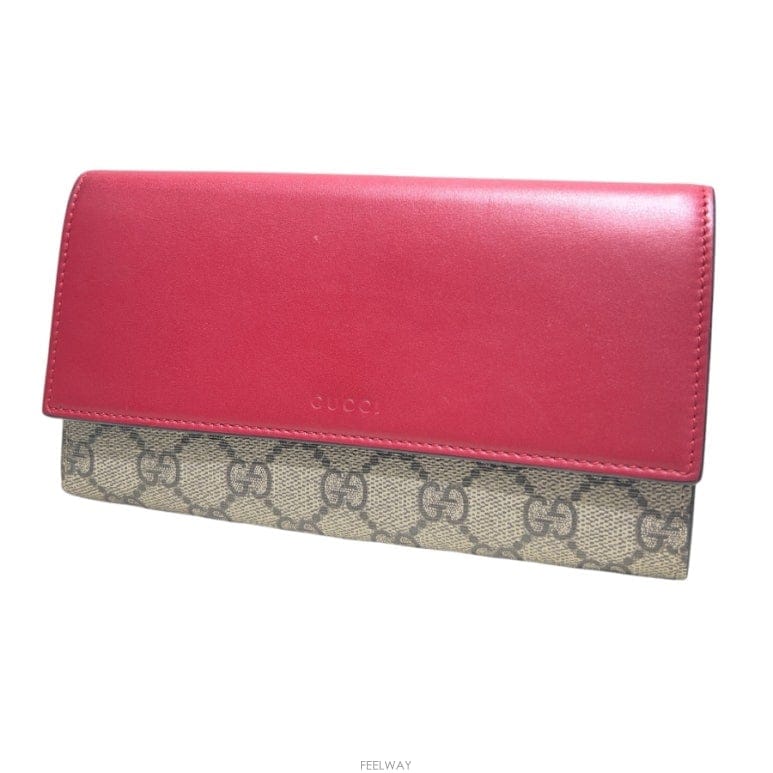 GUCCI ���� 410100 �÷� ���� ���������� 410100 �÷� ���� ������