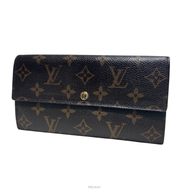 Louis Vuitton ���̺��� M61734 ���׷� ��� �տ������̺��� M61734 ���׷� ��� �տ���