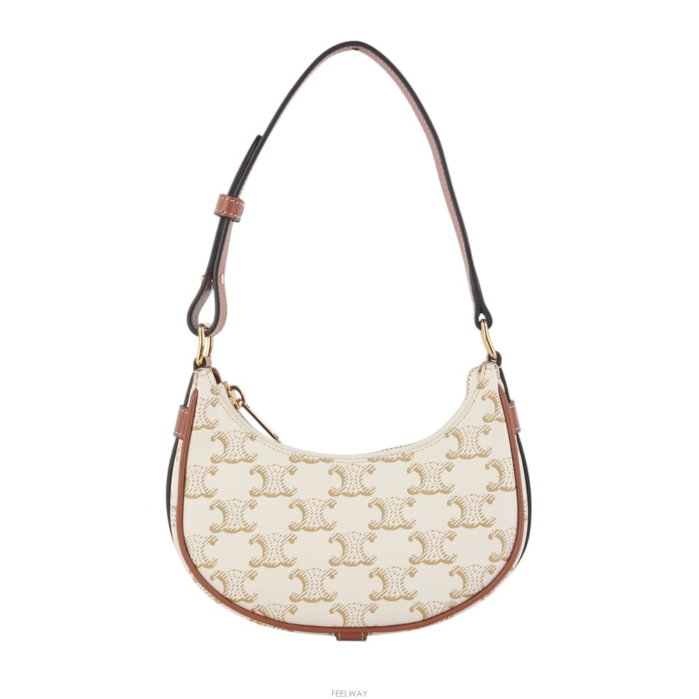 CELINE ������ 10I602DS1 Ʈ������ �̴� �ƹ� ȣ�� ����� (��Ȩ�κ��̽�) 	37480Y-1������ 10I602DS1 Ʈ������ �̴� �ƹ� ȣ�� ����� (��Ȩ