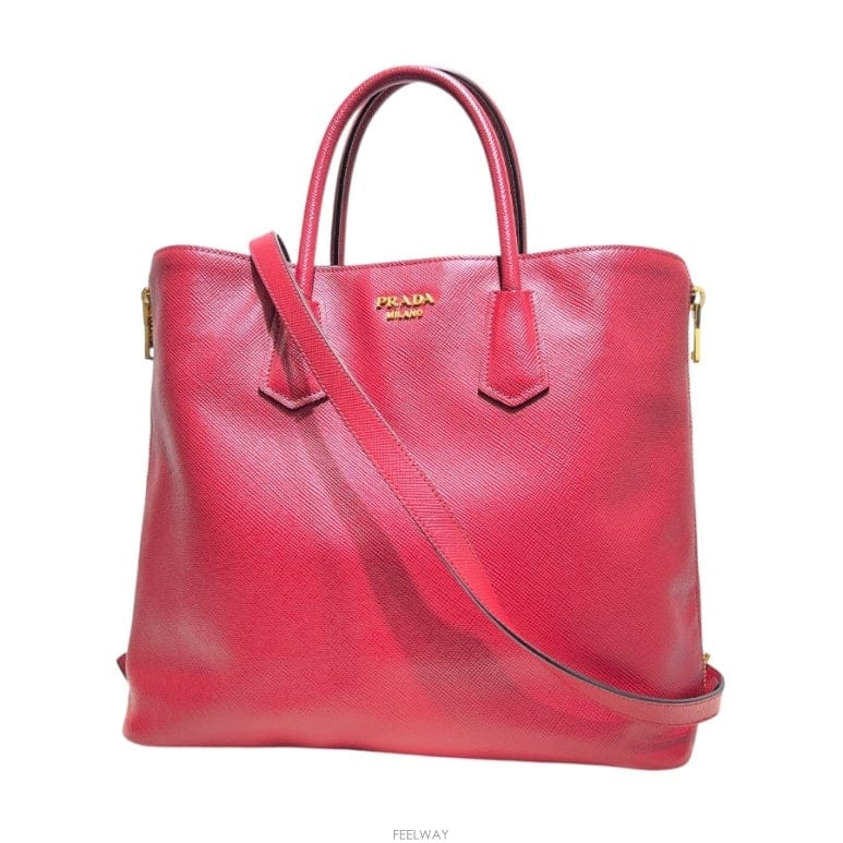 PRADA ����� ���ǾƳ� ���̵� ������ ��� 2way������� ���ǾƳ� ���̵� ������ ��� 2way��