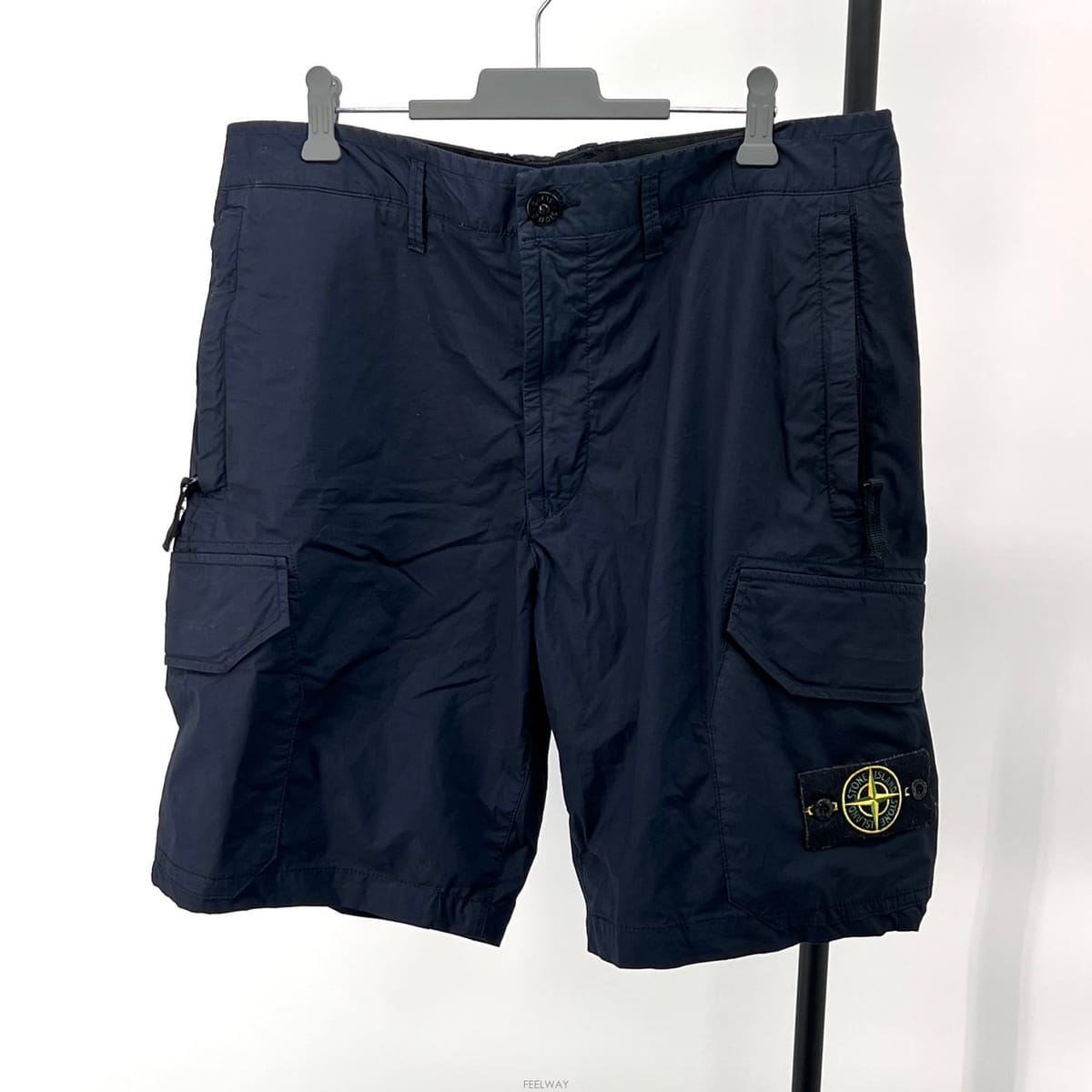 Stone Island [33������] ������Ϸ��� ���� ī�� �ݹ��� ����[33������] ������Ϸ��� ���� ī�� �ݹ��� ����