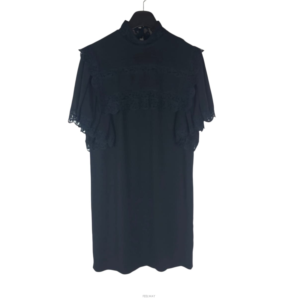 Louis Vuitton [�Ƹ�����]36���̺��� ���丮�� ���ǽ�[�Ƹ�����]36���̺��� ���丮�� ���ǽ�
