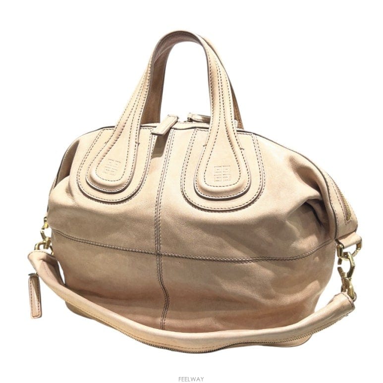 Givenchy ����� 13L5008002 �����ð��� �̵�  ����� M����� 13L5008002 �����ð��� �̵�  ����� M