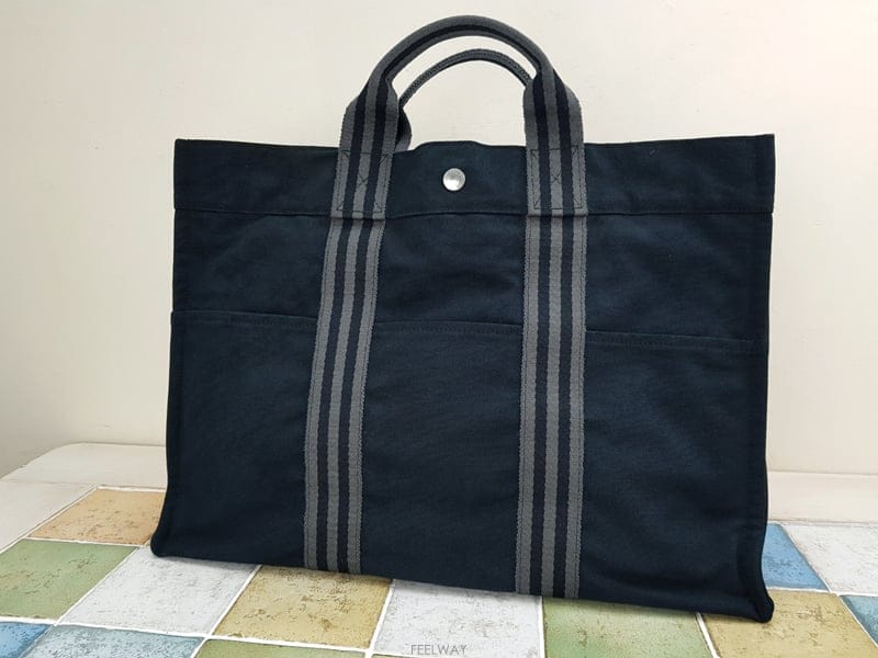 HERMES �����޽� ������� �ķ���MM ���� �ķ��� MM�����޽� ������� �ķ���MM ���� �ķ��� MM