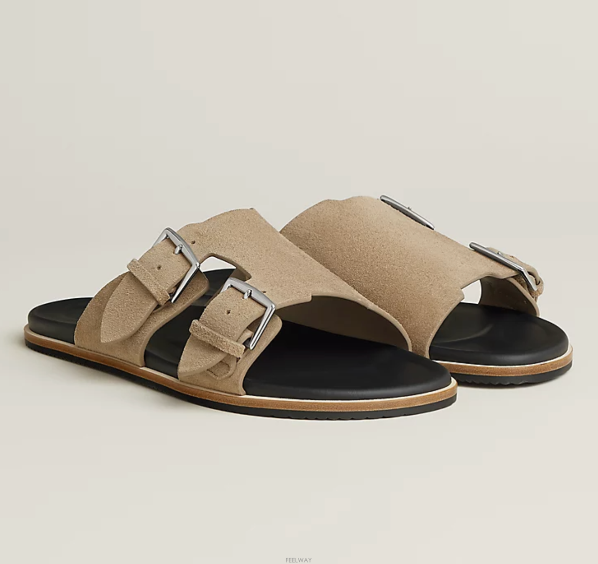 HERMES (����A/S����) �����޽� Naxos ���ҽ� ���� ���� ������ ������ H262912(����A/S����) �����޽� Naxos ���ҽ� ���� ���� ������ 