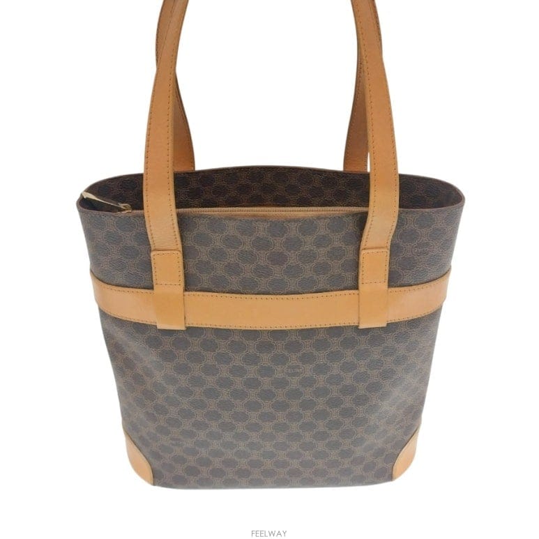 CELINE ������ ��ī��  ����� MC01/1������ ��ī��  ����� MC01/1