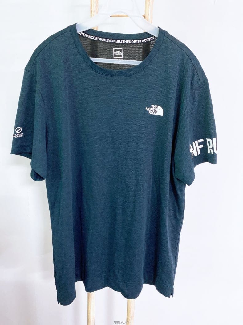 THE NORTH FACE ����Ƽ��(105)�뽺���̽����ڽ��������ǹ���Ƽ����Ƽ��(105)�뽺���̽����ڽ��������ǹ���Ƽ