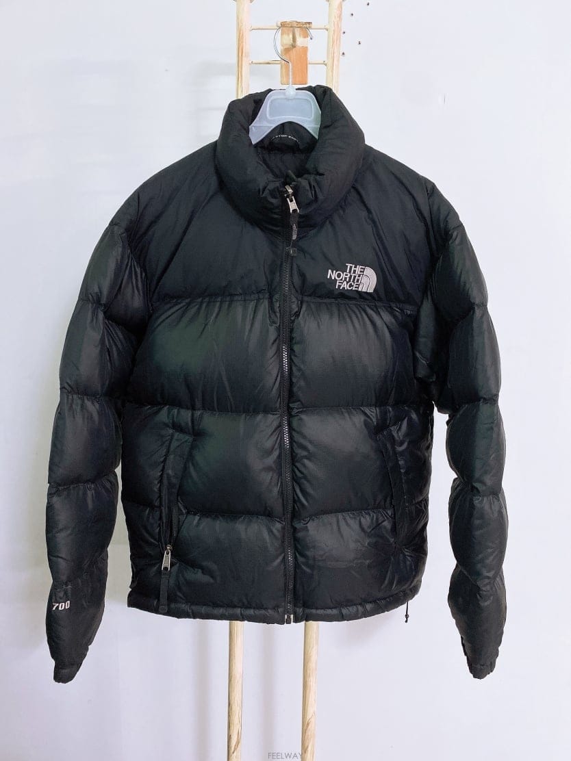 THE NORTH FACE ����Ƽ��(95)�뽺���̽����ڴ��ð�����700���Ŀ��е�����Ƽ��(95)�뽺���̽����ڴ��ð�����700���Ŀ��е�