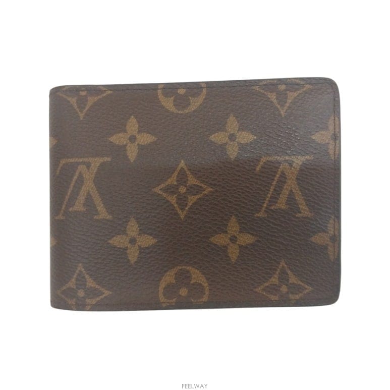 Louis Vuitton ���̺��� M60895 ��Ƽ�� ���� ���������̺��� M60895 ��Ƽ�� ���� ������