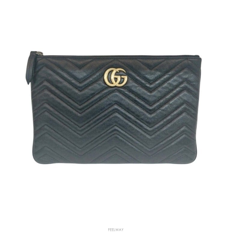 GUCCI ���� GG���� ���� �Ŀ�ġ�� Ŭ��ġ�� 525541���� GG���� ���� �Ŀ�ġ�� Ŭ��ġ�� 525541