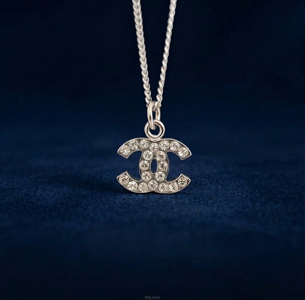 CHANEL (����� ���) ���� ũ����Ż CC �����(����� ���) ���� ũ����Ż CC �����