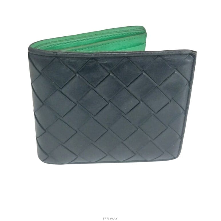 Bottega Veneta ���װ�����Ÿ ��Ʈ��ġ���� ���� ���� ������ 743211���װ�����Ÿ ��Ʈ��ġ���� ���� ���� ������ 743211