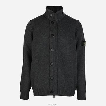 Stone Island ������Ϸ��� 6F 5100047 S00A3 V0M62 Ǯ���� ���� ��Ʈ ����� ���� �׷��̽�����Ϸ��� 6F 5100047 S00A3 V0M62 Ǯ���� ���� ��Ʈ 