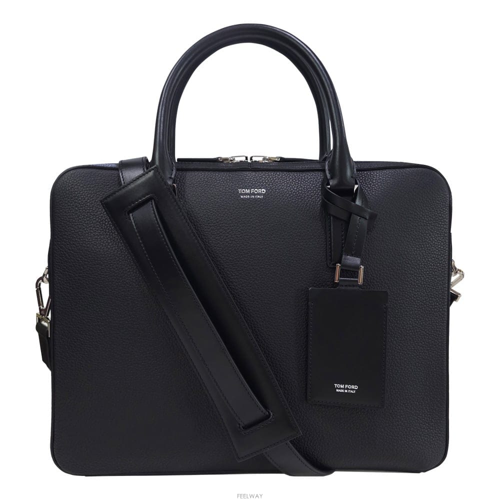 TOM FORD ������ ������ ��Ƽ �긮�����̽� �������� H0776 LCL213S NAA������ ������ ��Ƽ �긮�����̽� �������� H0776 LCL213S