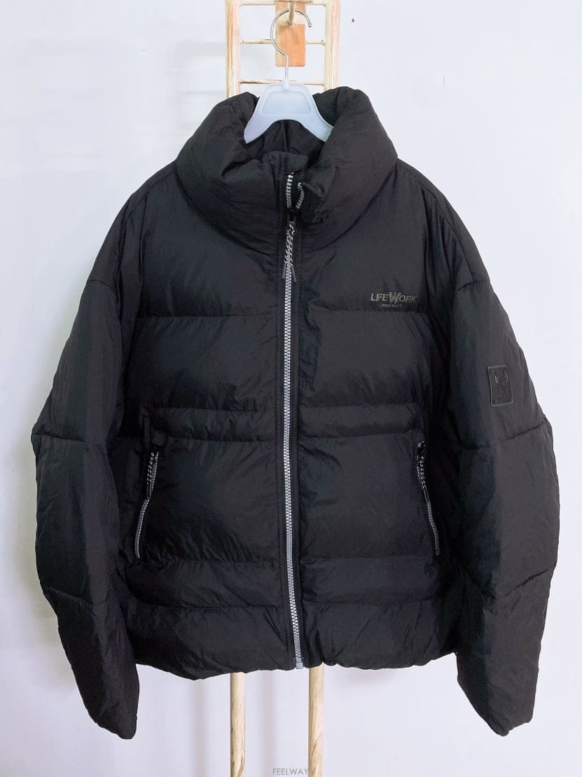 | Other Brand | ����Ƽ��(100~105)��������ũ���ڿ������е����۸���Ƽ��(100~105)��������ũ���ڿ������е�����