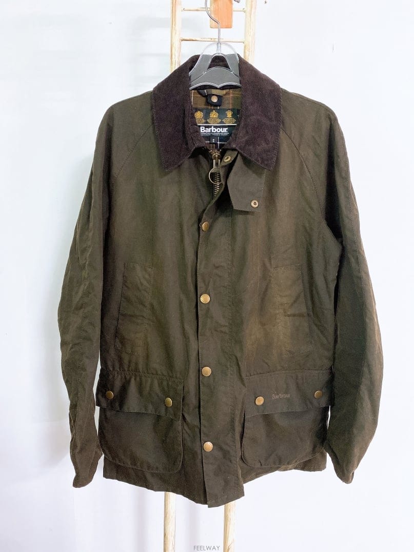 Barbour ����Ƽ��(90)�ٹ����ں�Ƽ�����ϸ���Ƽ��(90)�ٹ����ں�Ƽ������