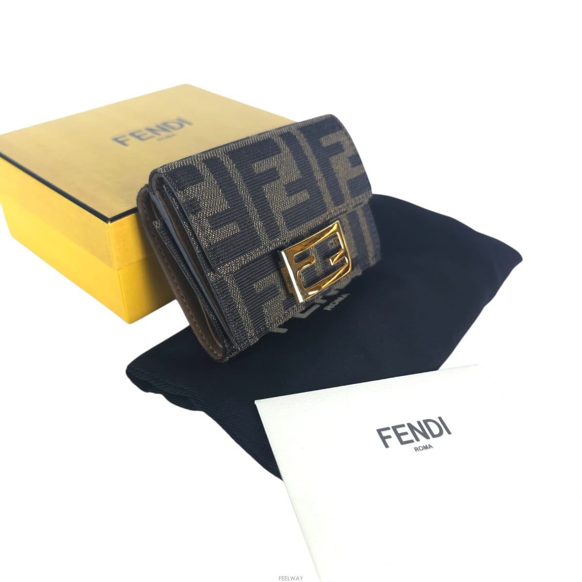 FENDI [�Ƹ�����]��� ����ũ�� Ʈ�������� �к긯 ����8M0395[�Ƹ�����]��� ����ũ�� Ʈ�������� �к긯 ����8M0395