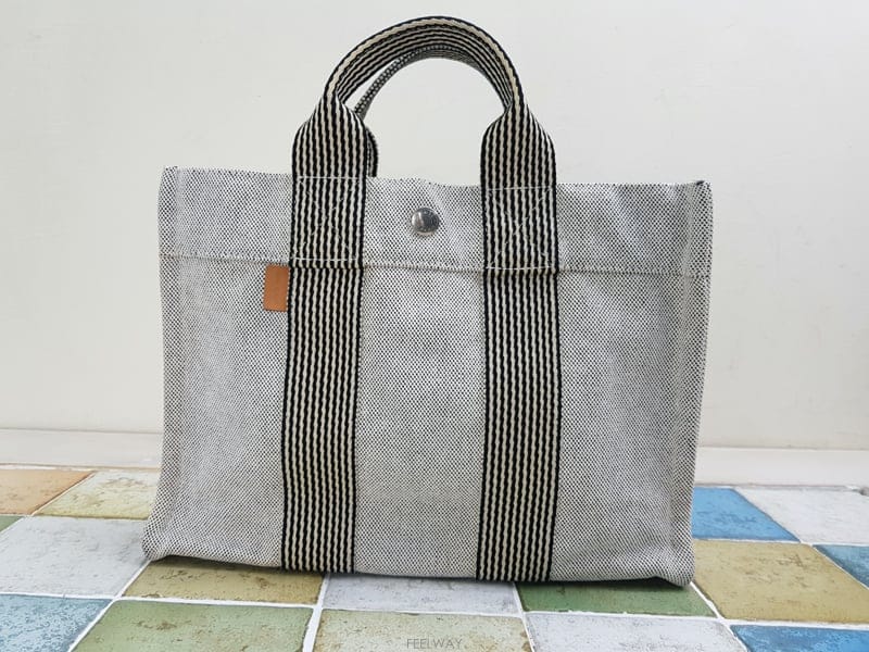 HERMES �����޽� ������� �ķ���PM ���鿡���޽� ������� �ķ���PM ����