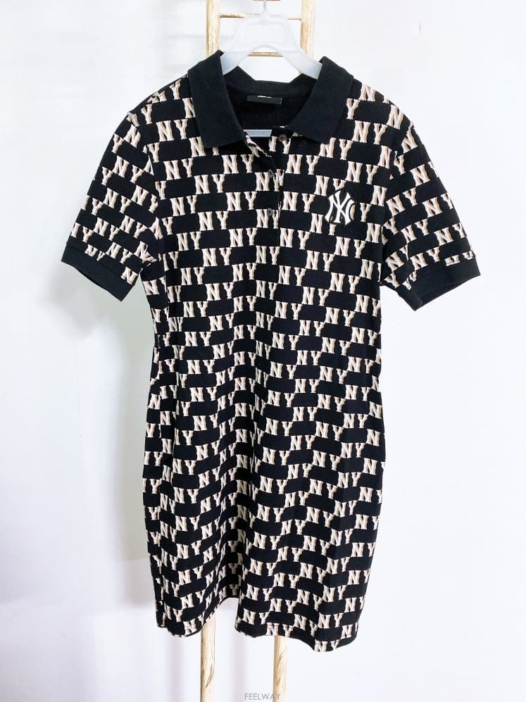 | Other Brand | ����Ƽ��(90)MLB����ī����ȸ���ǽ�����Ƽ��(90)MLB����ī����ȸ���ǽ�