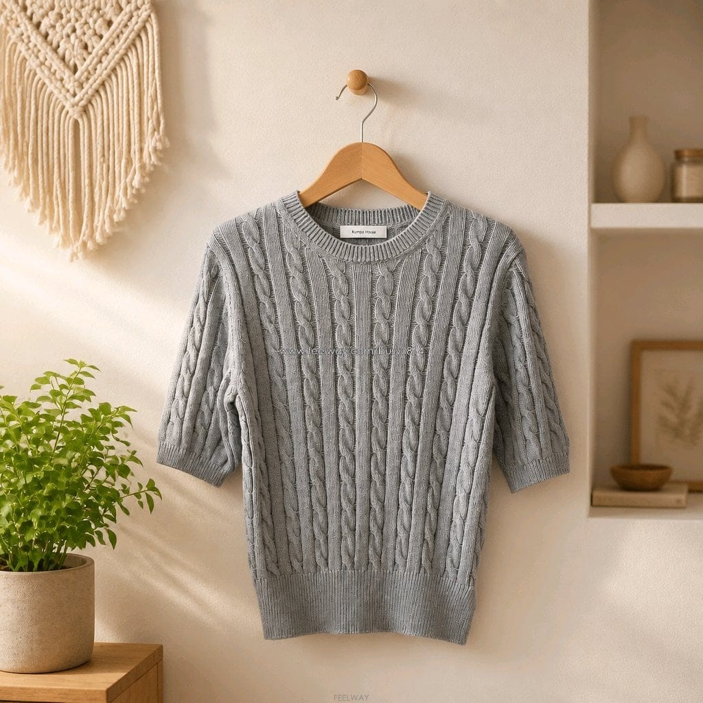 | Other Brand | ��ȣ�÷��� 2023 ���̺� ���� ��Ʈ 1�����ȣ�÷��� 2023 ���̺� ���� ��Ʈ 1������
