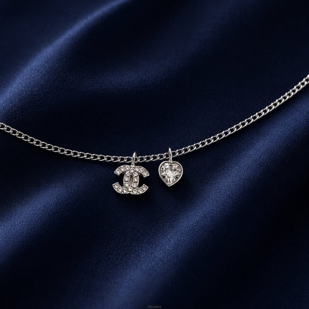 CHANEL (����� ���) ���� ũ����Ż CC �����(����� ���) ���� ũ����Ż CC �����