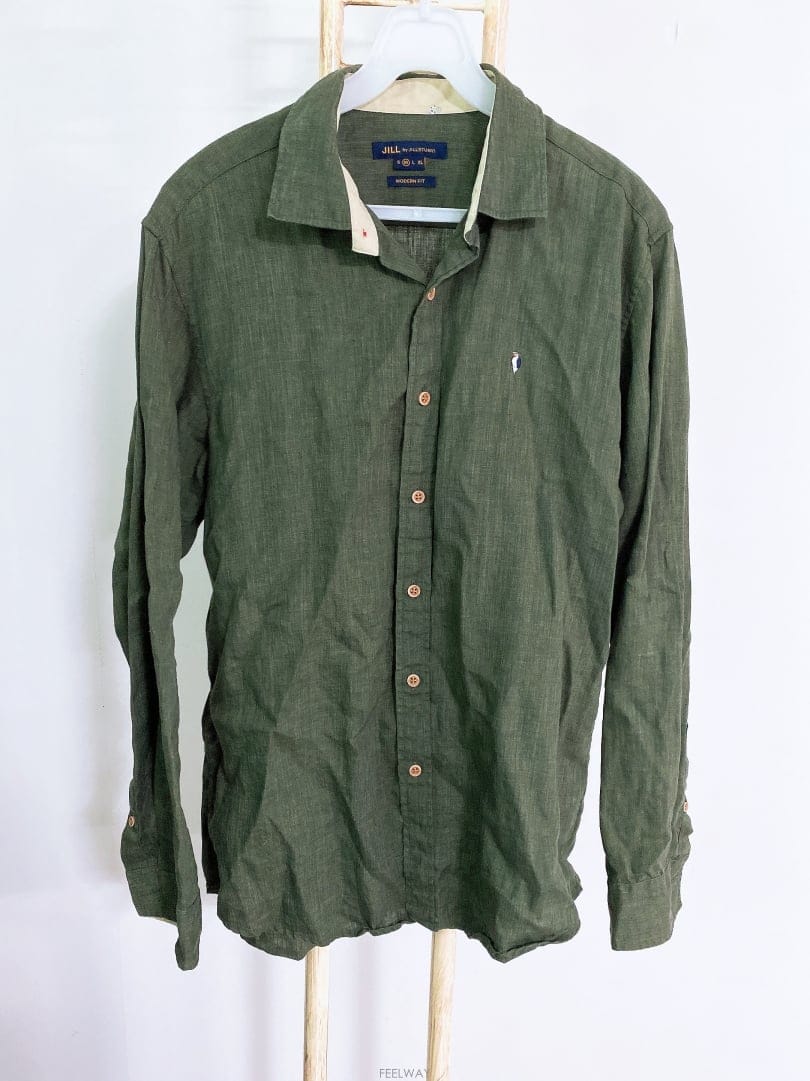 | Other Brand | ����Ƽ��(95)����Ʃ��Ʈ���ڸ��ٸ�100%��������Ƽ��(95)����Ʃ��Ʈ���ڸ��ٸ�100%����