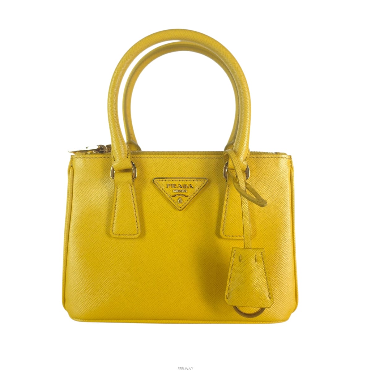 PRADA [�Ƹ�����]�̴� ����� ���ǾƳ� �������� ��Ʈ�� ũ�ν���1BA906[�Ƹ�����]�̴� ����� ���ǾƳ� �������� ��Ʈ�� ũ�ν�