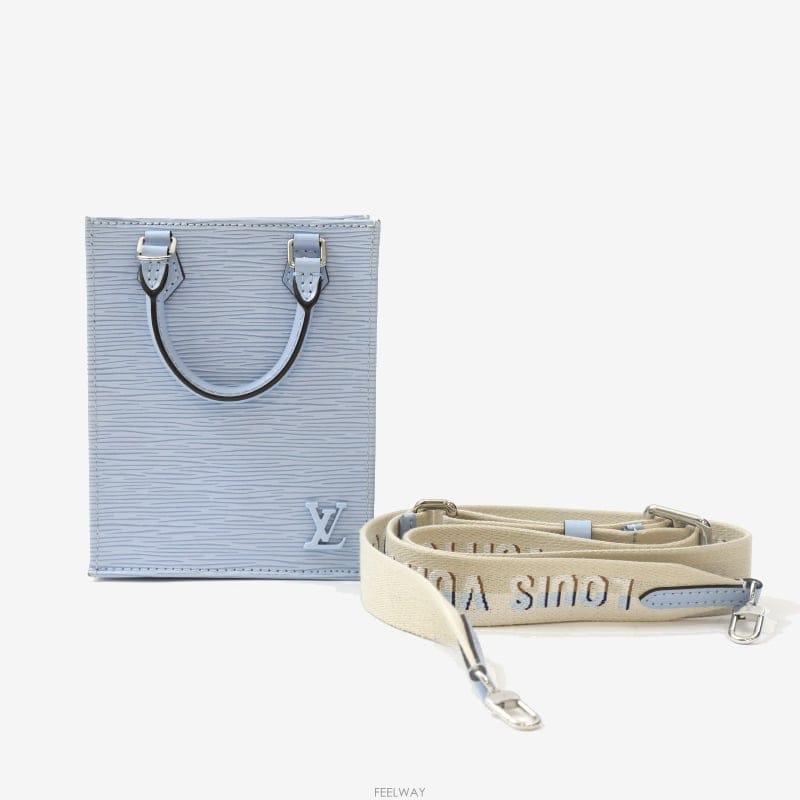 Louis Vuitton (�����߰���ǰ)���̺��� M81069 �ڶ� �� �ö� ���� ���� ������ ũ�ν���(�����߰���ǰ)���̺��� M81069 �ڶ� �� �ö� ���� ���� 